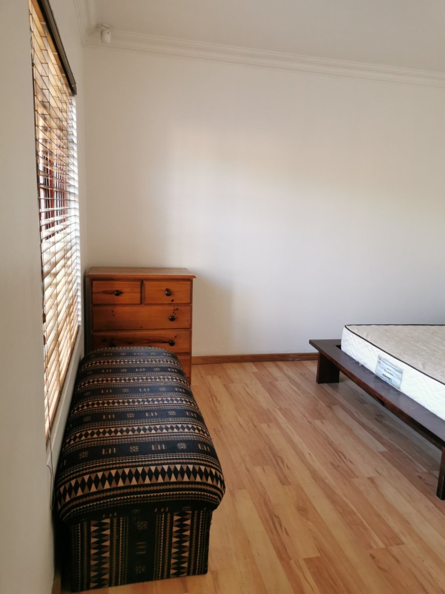 To Let 3 Bedroom Property for Rent in Summerstrand Eastern Cape